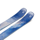 Blizzard Black Pearl 88 women's skis 2027 - view 4