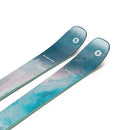 Blizzard Black Pearl 84 women's skis 2027 - view 4