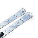 Blizzard Phoenix 7.7 women's skis 2027 - view 4