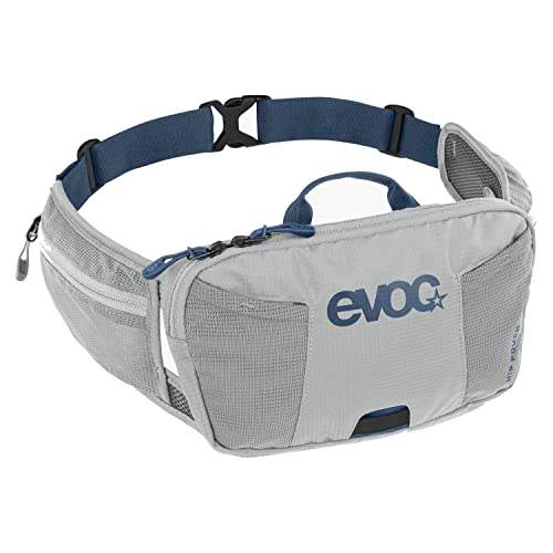 EVOC, Hip Pouch, Bag, 1L