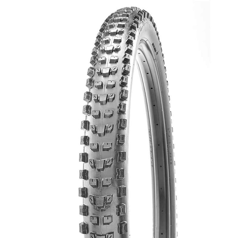 Maxxis Dissector MTB 3C Maxx Terra Compound Tubeless Ready Folding Tire | Engineered for Speed and Precision: A Tire for Modern Trail Riding