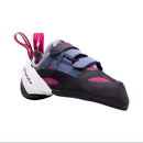 Evolv Shaman LV Women's Climbing Shoe