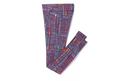 Smartwool Women's Classic Thermal Merino Base Layer Bottom
