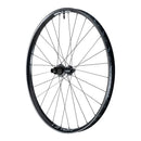 ENVE, AM30, Wheel, Rear, 29'' / 622, Holes: 28, 12mm TA, Disc Center Lock