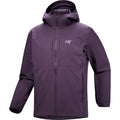 Arc'teryx Gamma Hoody - Men's
