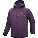 Arc'teryx Gamma Hoody - Men's