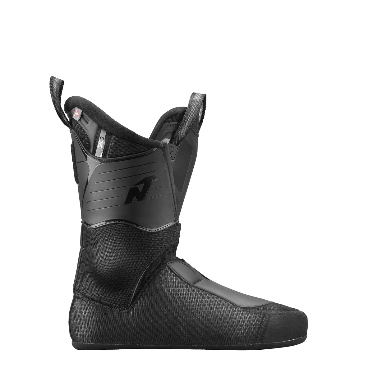 Nordica HF 100 ski boots 2027 - view 5