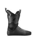 Nordica HF 100 ski boots 2027 - view 5