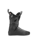 Nordica HF 75 women's ski boots 2027 - view 5