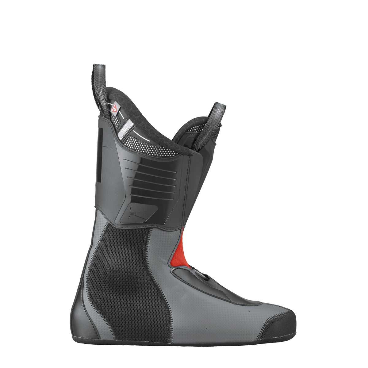 Nordica Speedmachine 3 100 BOA ski boots 2027 - view 5