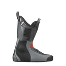 Nordica Speedmachine 3 100 BOA ski boots 2027 - view 5