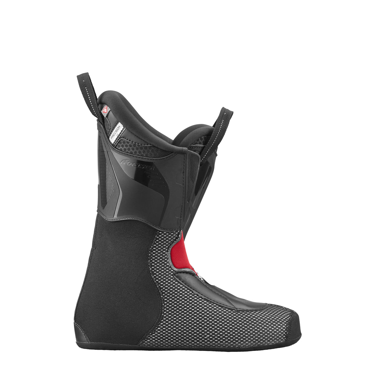 Nordica Sportmachine 3 100 BOA ski boots 2027 - view 5
