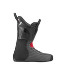 Nordica Sportmachine 3 100 BOA ski boots 2027 - view 5