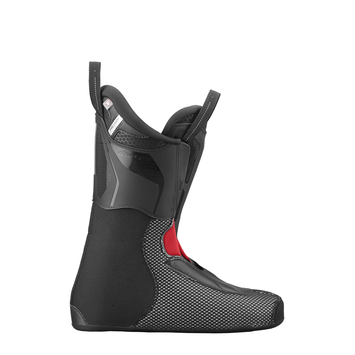 Nordica Sportmachine 3 90 ski boots 2027 - view 5