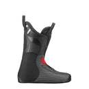 Nordica Sportmachine 3 90 ski boots 2027 - view 5