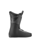 Nordica Sportmachine 3 65 women's ski boots 2027 - view 5