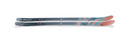 Nordica Santa Ana 97 women's skis 2027 - view 5