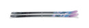 Nordica Santa Ana 92 women's skis 2027 - view 5