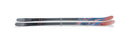 Nordica Santa Ana 87 women's skis 2027 - view 5
