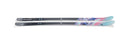 Nordica Santa Ana 82 women's skis 2027 - view 5