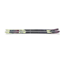 Nordica Enforcer 104 skis 2027 - view 5