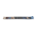 Nordica Enforcer 99 skis 2027 - view 5