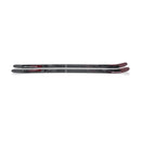 Nordica Enforcer 89 skis 2027 - view 5