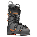 Tecnica Mach Sport HV 100 ski boots 2027 - view 5