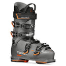 Tecnica Mach Sport HV 90 ski boots 2027 - view 5