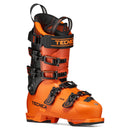 Tecnica Mach1 MV 130 ski boots 2027 - view 5