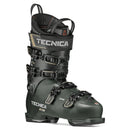 Tecnica Mach1 MV 120 ski boots 2027 - view 5