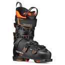 Tecnica Mach1 MV 110 ski boots 2027 - view 5