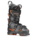 Tecnica Mach Sport MV 100 ski boots 2027 - view 5