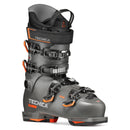 Tecnica Mach Sport MV 90 ski boots 2027 - view 5