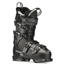 Tecnica Mach1 MV 95 women's ski boots 2027 - view 5