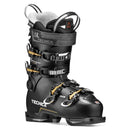Tecnica Mach Sport MV 85 women's ski boots 2027 - view 5
