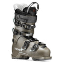 Tecnica Mach Sport MV 75 women's ski boots 2027 - view 5