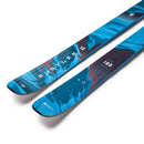 Blizzard Rustler 10 skis 2027 - view 5