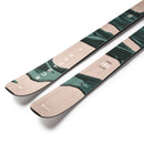 Blizzard Rustler 9 skis 2027 - view 5