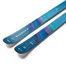 Blizzard Sheeva 9 women's skis 2027 - view 5
