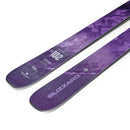 Blizzard Anomaly 102 skis 2027 - view 5