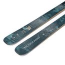 Blizzard Anomaly 94 skis 2027 - view 5
