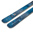 Blizzard Anomaly 88 skis 2027 - view 5