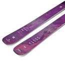 Blizzard Black Pearl 94 women's skis 2027 - view 5