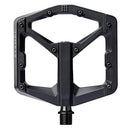 Crankbrothers Stamp Flat BMX/MTB Bike Adjustable Grip Platform Bicycle Pedal