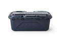 Gregory Alpaca Gear Box 45L  | Waterproof, Dustproof & Durable Storage Solution