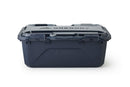 Gregory Alpaca Gear Box 45L  | Waterproof, Dustproof & Durable Storage Solution