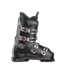 Nordica The Cruise Men's Ski Boots - 2027 | Easy-Entry Comfort Ski Boots