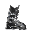 Nordica The Cruise Women's Ski Boots - 2027 | Easy-Entry Comfort Ski Boots