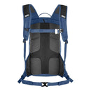 EVOC Ride 12L Hydration Bag Versatile Entry-Level Riding Backpack with Comfort and Storage